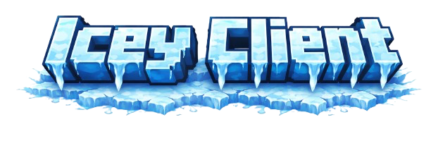 Icey Client